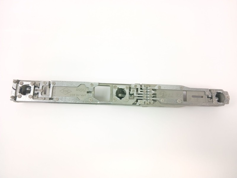 Recambio de portalamparas para nissan kubistar (x76) 1.5 dci referencia OEM IAM   
