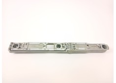 Recambio de portalamparas para nissan kubistar (x76) 1.5 dci referencia OEM IAM    2