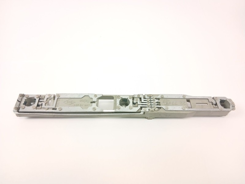 Recambio de portalamparas para nissan kubistar (x76) 1.5 dci referencia OEM IAM   