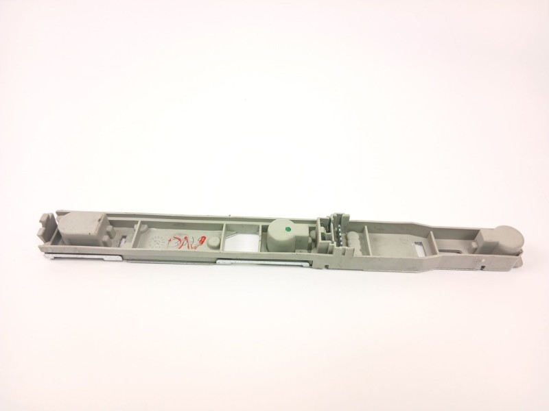 Recambio de portalamparas para nissan kubistar (x76) 1.5 dci referencia OEM IAM   