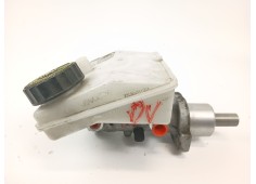 Recambio de bomba freno para peugeot 206 hatchback (2a/c) 1.4 hdi eco 70 referencia OEM IAM 03350884281  