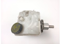 Recambio de bomba freno para peugeot 206 hatchback (2a/c) 1.4 hdi eco 70 referencia OEM IAM 03350884281   2