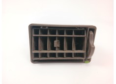 Recambio de rejilla aireadora para seat 131 (131a) 2.4 diesel referencia OEM IAM   