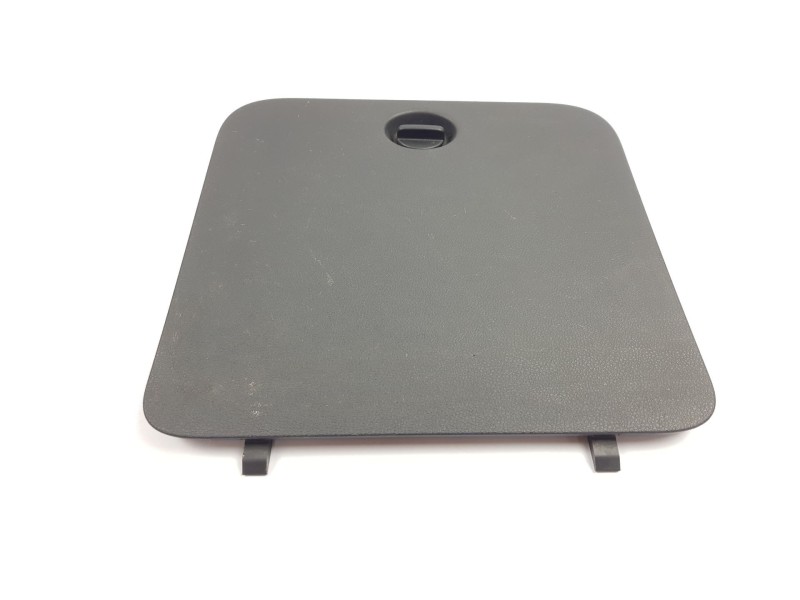 Recambio de moldura para peugeot 3008 1.6 hdi fap referencia OEM IAM 9684343177 756951 