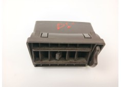 Recambio de rejilla aireadora para seat 131 (131a) 2.4 diesel referencia OEM IAM    2