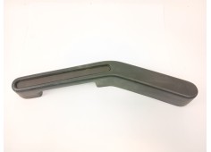 Recambio de asa puerta izquierda para seat 131 (131a) 2.4 diesel referencia OEM IAM   