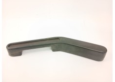 Recambio de asa puerta izquierda para seat 131 (131a) 2.4 diesel referencia OEM IAM    2