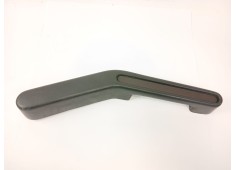 Recambio de asa puerta derecha para seat 131 (131a) 2.4 diesel referencia OEM IAM   