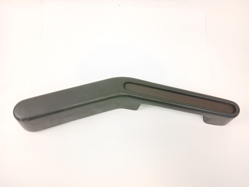 Recambio de asa puerta derecha para seat 131 (131a) 2.4 diesel referencia OEM IAM   