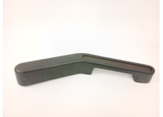 Recambio de asa puerta derecha para seat 131 (131a) 2.4 diesel referencia OEM IAM    2