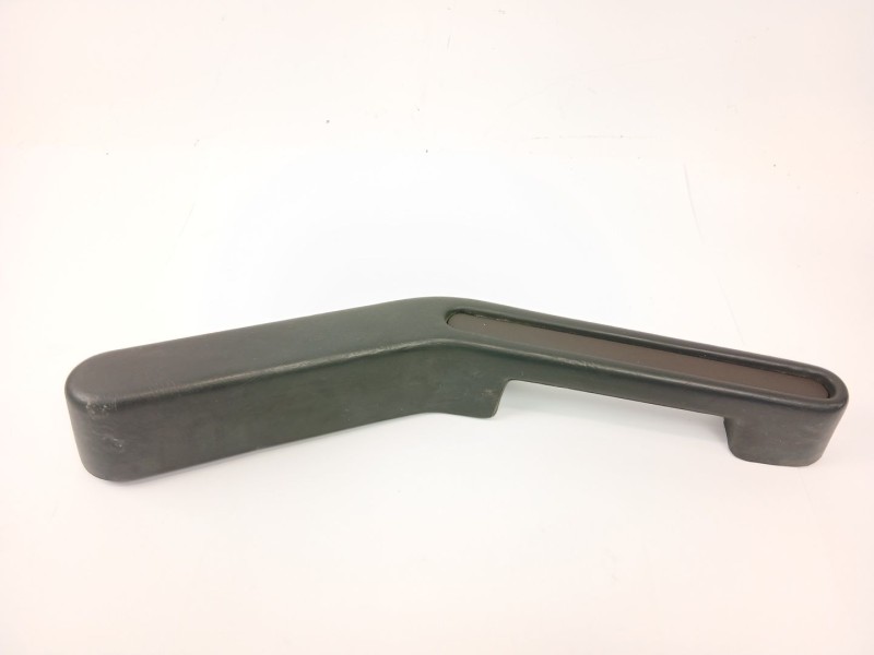 Recambio de asa puerta derecha para seat 131 (131a) 2.4 diesel referencia OEM IAM   