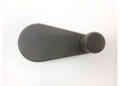 Recambio de maneta elevalunas delantera izquierda para seat 131 (131a) 2.4 diesel referencia OEM IAM   