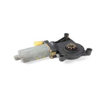 MOTOR ELEVALUNAS DELANTERO IZQUIERDO 9137041104 119150101 