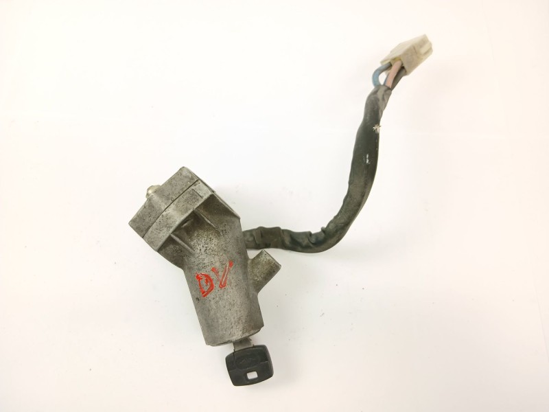 Recambio de conmutador de arranque para seat 131 (131a) 2.4 diesel referencia OEM IAM   