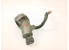 Recambio de conmutador de arranque para seat 131 (131a) 2.4 diesel referencia OEM IAM    2