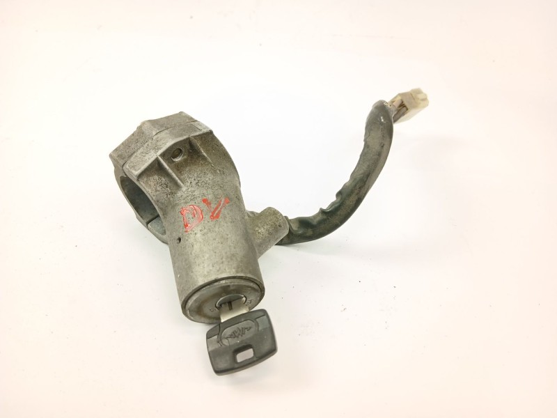 Recambio de conmutador de arranque para seat 131 (131a) 2.4 diesel referencia OEM IAM   