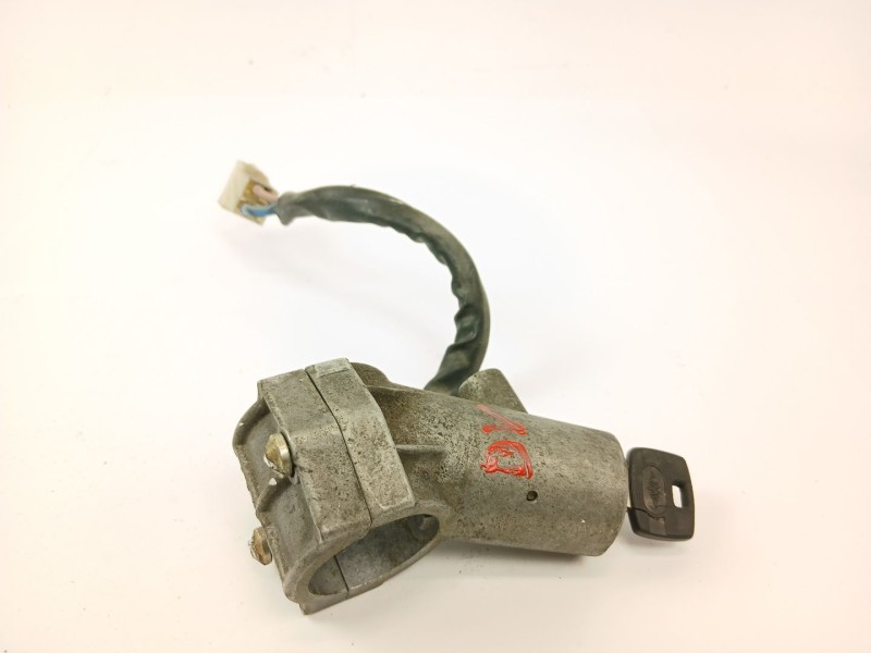 Recambio de conmutador de arranque para seat 131 (131a) 2.4 diesel referencia OEM IAM   
