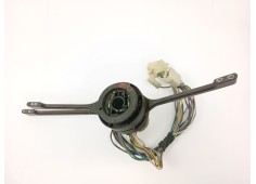 Recambio de mando volante para seat 131 (131a) 2.4 diesel referencia OEM IAM   