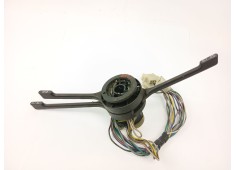 Recambio de mando volante para seat 131 (131a) 2.4 diesel referencia OEM IAM    2