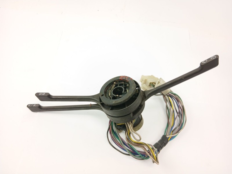 Recambio de mando volante para seat 131 (131a) 2.4 diesel referencia OEM IAM   