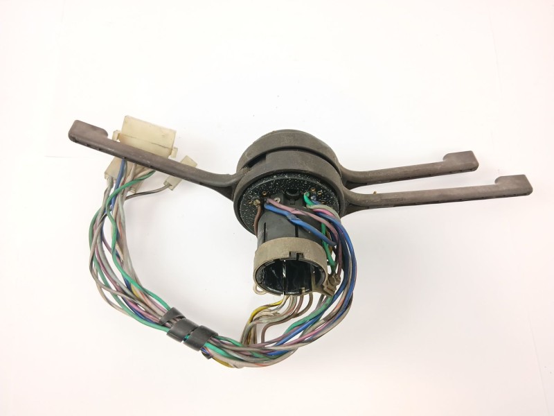 Recambio de mando volante para seat 131 (131a) 2.4 diesel referencia OEM IAM   