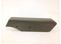 Recambio de moldura para seat 131 (131a) 2.4 diesel referencia OEM IAM   