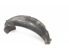 Recambio de paso rueda para bmw serie 5 berlina (e60) 535 d referencia OEM IAM 51717033752 5171896627 17370110 2