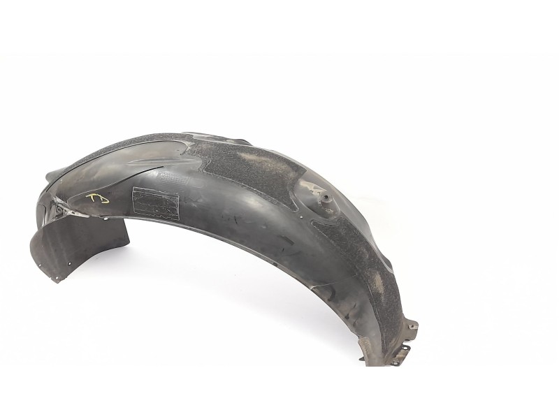 Recambio de paso rueda para bmw serie 5 berlina (e60) 535 d referencia OEM IAM 51717033752 5171896627 17370110