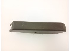 Recambio de moldura para seat 131 (131a) 2.4 diesel referencia OEM IAM    2