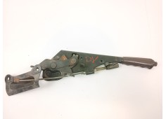 Recambio de palanca freno de mano para seat 131 (131a) 2.4 diesel referencia OEM IAM   