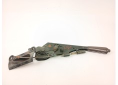 Recambio de palanca freno de mano para seat 131 (131a) 2.4 diesel referencia OEM IAM    2