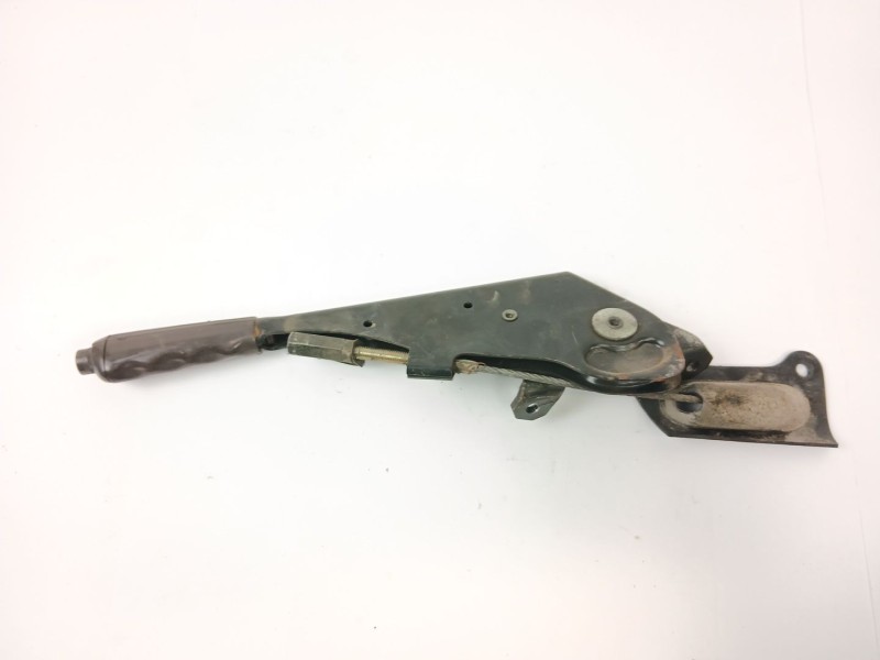 Recambio de palanca freno de mano para seat 131 (131a) 2.4 diesel referencia OEM IAM   