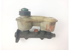 Recambio de bomba freno para seat 131 (131a) 2.4 diesel referencia OEM IAM   