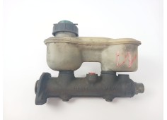 Recambio de bomba freno para seat 131 (131a) 2.4 diesel referencia OEM IAM    2