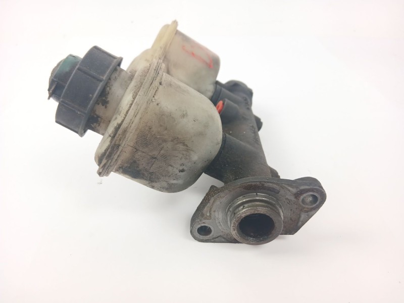 Recambio de bomba freno para seat 131 (131a) 2.4 diesel referencia OEM IAM   