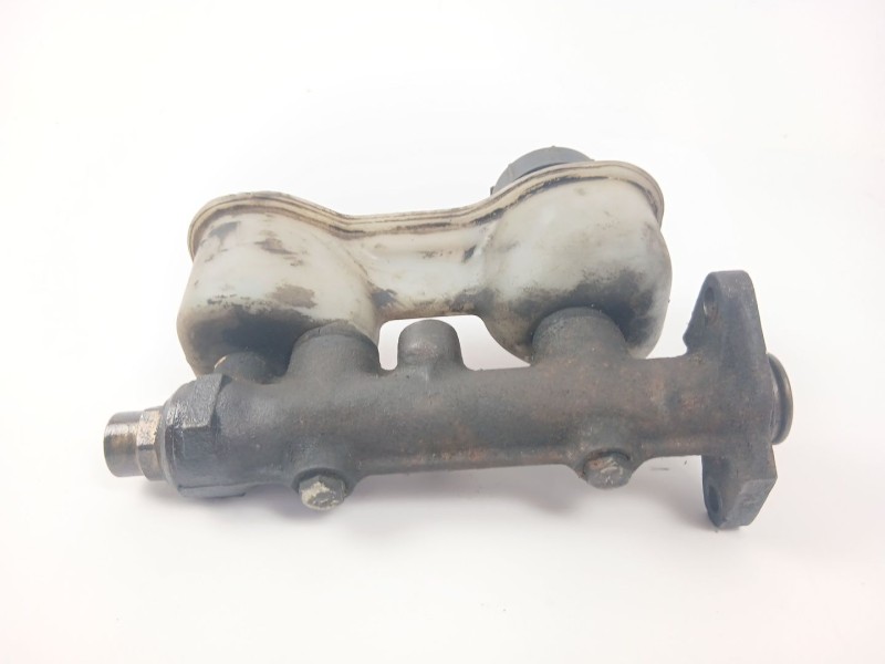 Recambio de bomba freno para seat 131 (131a) 2.4 diesel referencia OEM IAM   