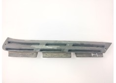 Recambio de moldura para seat 131 (131a) 2.4 diesel referencia OEM IAM   