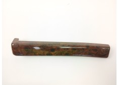 Recambio de moldura para peugeot 406 (8b) 2.0 hdi 110 referencia OEM IAM 9618037477   2
