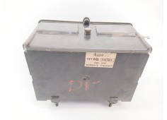Recambio de caja reles / fusibles para seat 131 (131a) 2.4 diesel referencia OEM IAM 13001600   2