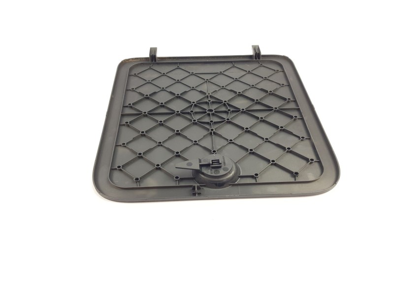 Recambio de moldura para peugeot 3008 1.6 hdi fap referencia OEM IAM 9684343177 756951 