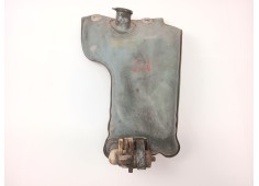 Recambio de deposito limpia para seat 131 (131a) 2.4 diesel referencia OEM IAM   
