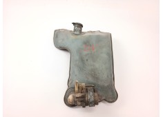 Recambio de deposito limpia para seat 131 (131a) 2.4 diesel referencia OEM IAM    2