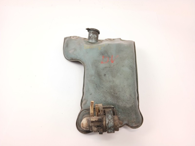 Recambio de deposito limpia para seat 131 (131a) 2.4 diesel referencia OEM IAM   