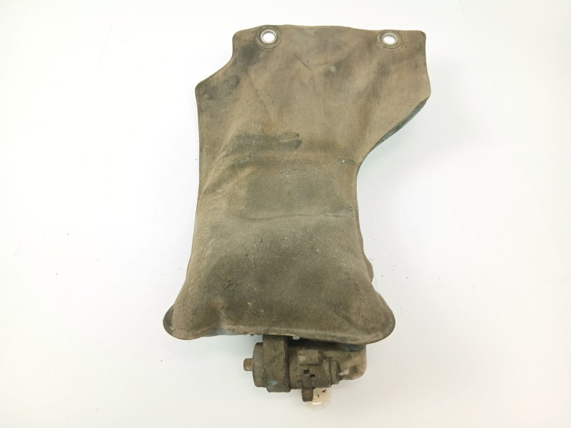 Recambio de deposito limpia para seat 131 (131a) 2.4 diesel referencia OEM IAM   