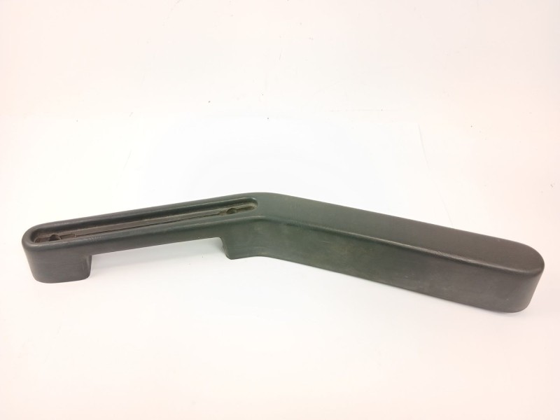 Recambio de asa puerta izquierda para seat 131 (131a) 2.4 diesel referencia OEM IAM   