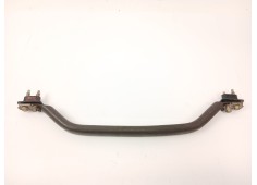 Recambio de asa techo delantero izquierdo para seat 131 (131a) 2.4 diesel referencia OEM IAM   