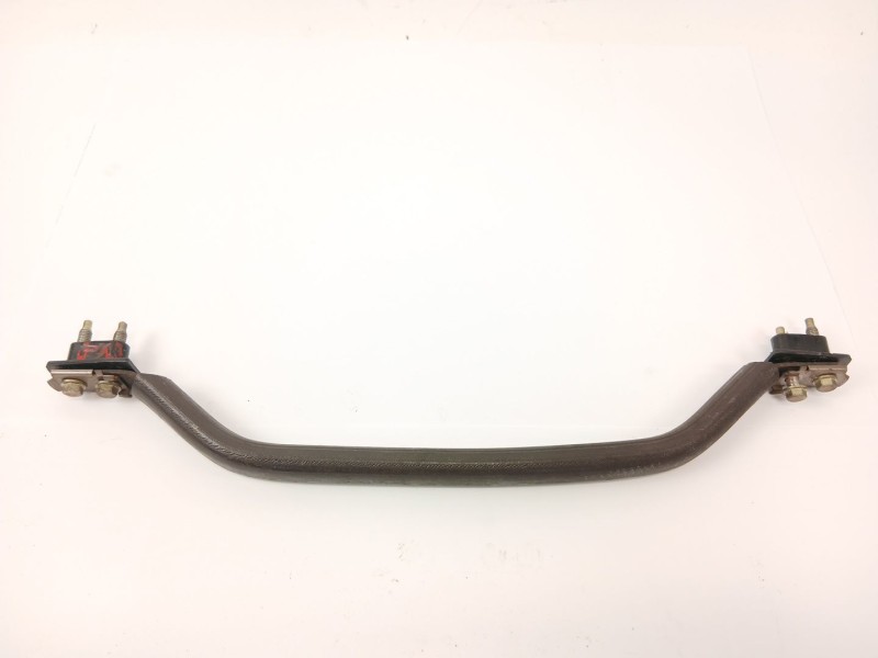 Recambio de asa techo delantero izquierdo para seat 131 (131a) 2.4 diesel referencia OEM IAM   