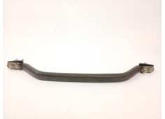 Recambio de asa techo delantero izquierdo para seat 131 (131a) 2.4 diesel referencia OEM IAM    2