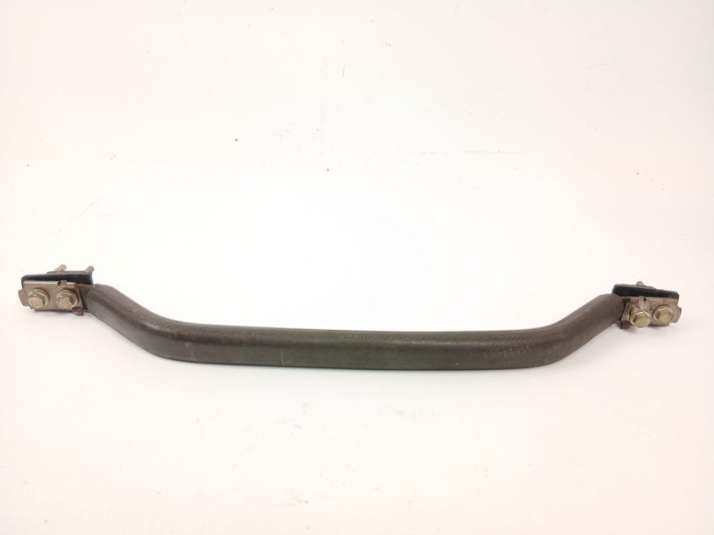 Recambio de asa techo delantero izquierdo para seat 131 (131a) 2.4 diesel referencia OEM IAM   