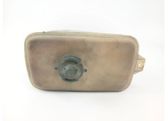Recambio de deposito expansion para seat 131 (131a) 2.4 diesel referencia OEM IAM   